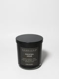 Cocktail Hour 10 oz scented candle - Home Fragrance