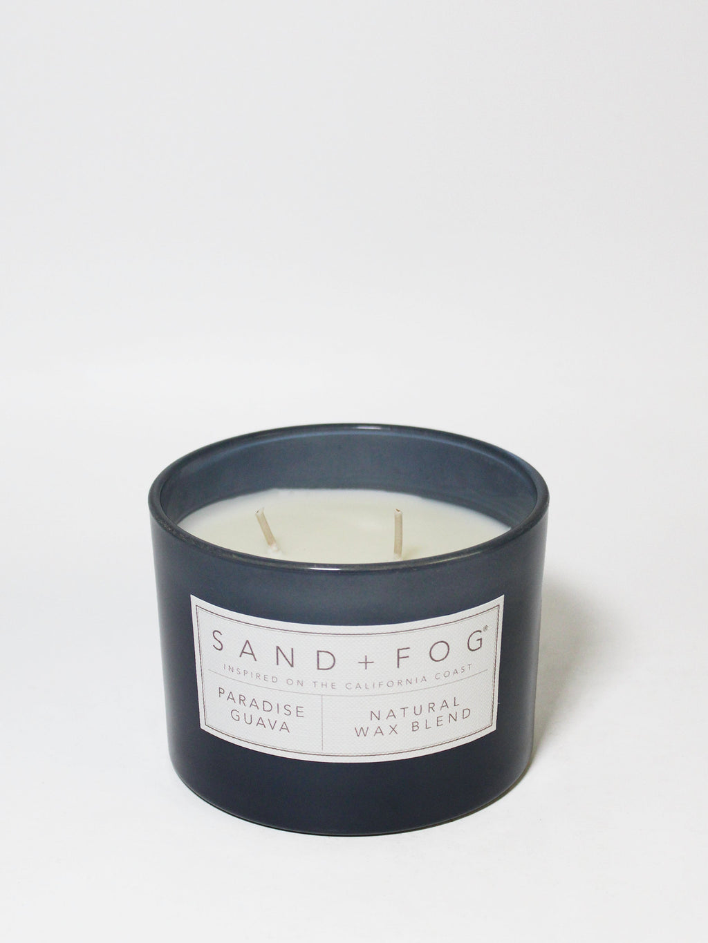 Paradise Guava 12 oz scented candle - Home Fragrance