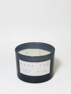 Paradise Guava 12 oz scented candle - Home Fragrance