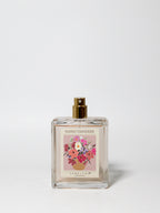 Mango Tangerine 107 ml Room Spray - Room Refresh