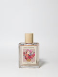 Mango Tangerine 107 ml Room Spray - Room Refresh