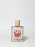 Mango Tangerine 107 ml Room Spray - Room Refresh