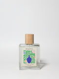 Eucalyptus 107 ml Room Spray - Room Refresh