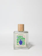 Eucalyptus 107 ml Room Spray - Room Refresh