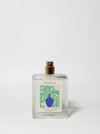 Eucalyptus 107 ml Room Spray - Room Refresh