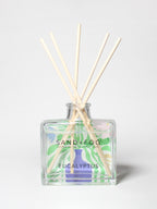 Eucalyptus 100 ml Reed Diffuser - Daily Favorite
