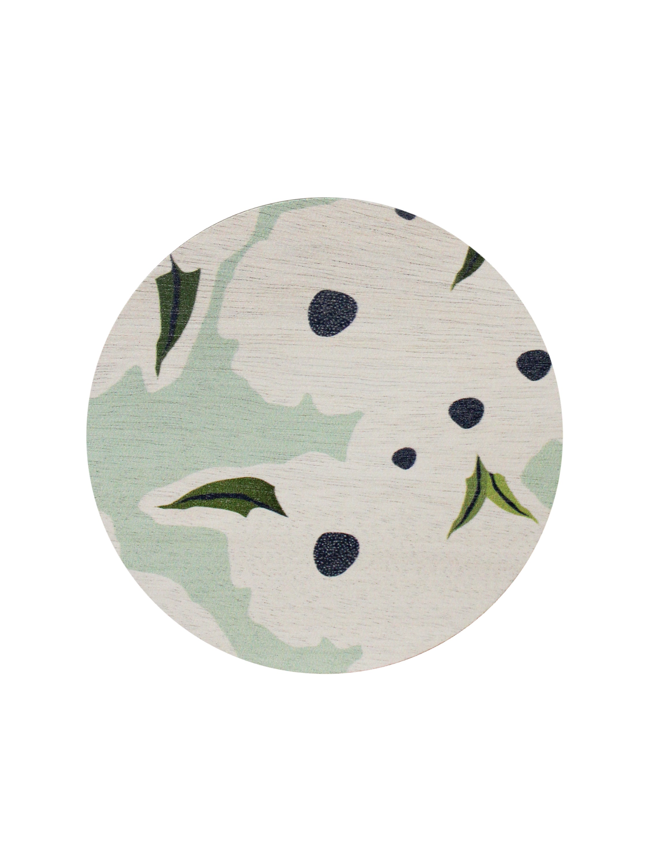 Eucalyptus Spearmint 21 oz scented candle - Home Fragrance