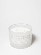 Eden 12 oz scented candle - Home Fragrance