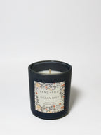 Ocean Mist 10 oz scented candle - Home Fragrance