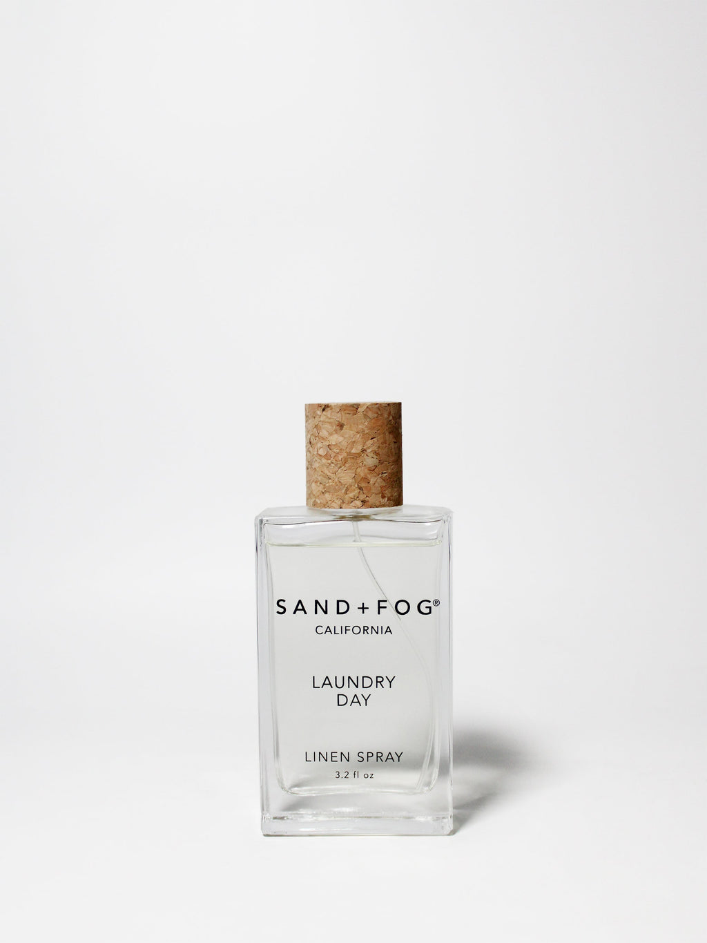 Laundry Day 95 ml Linen Spray - Daily Favorite