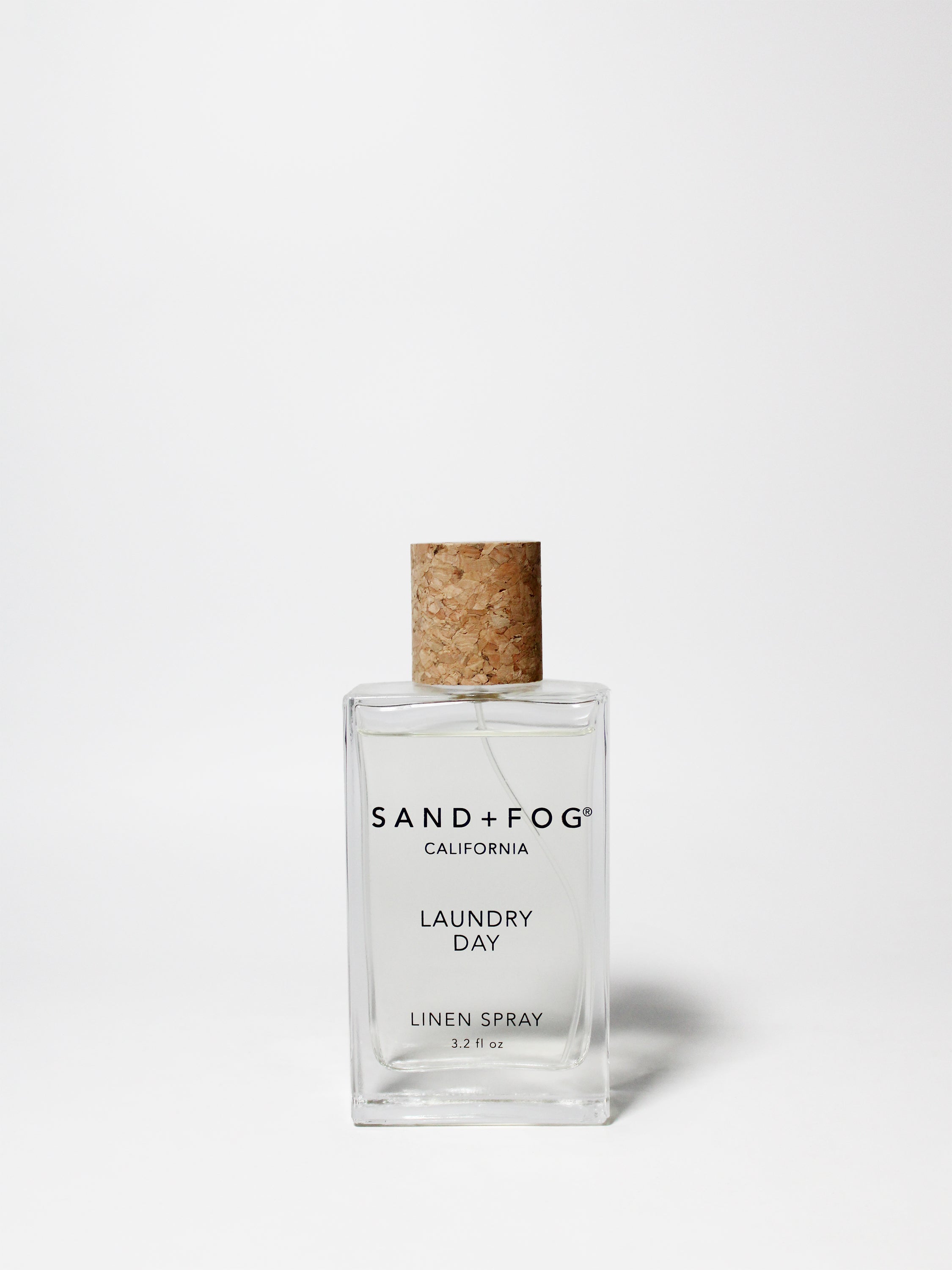 Laundry Day 95 ml Linen Spray - Daily Favorite