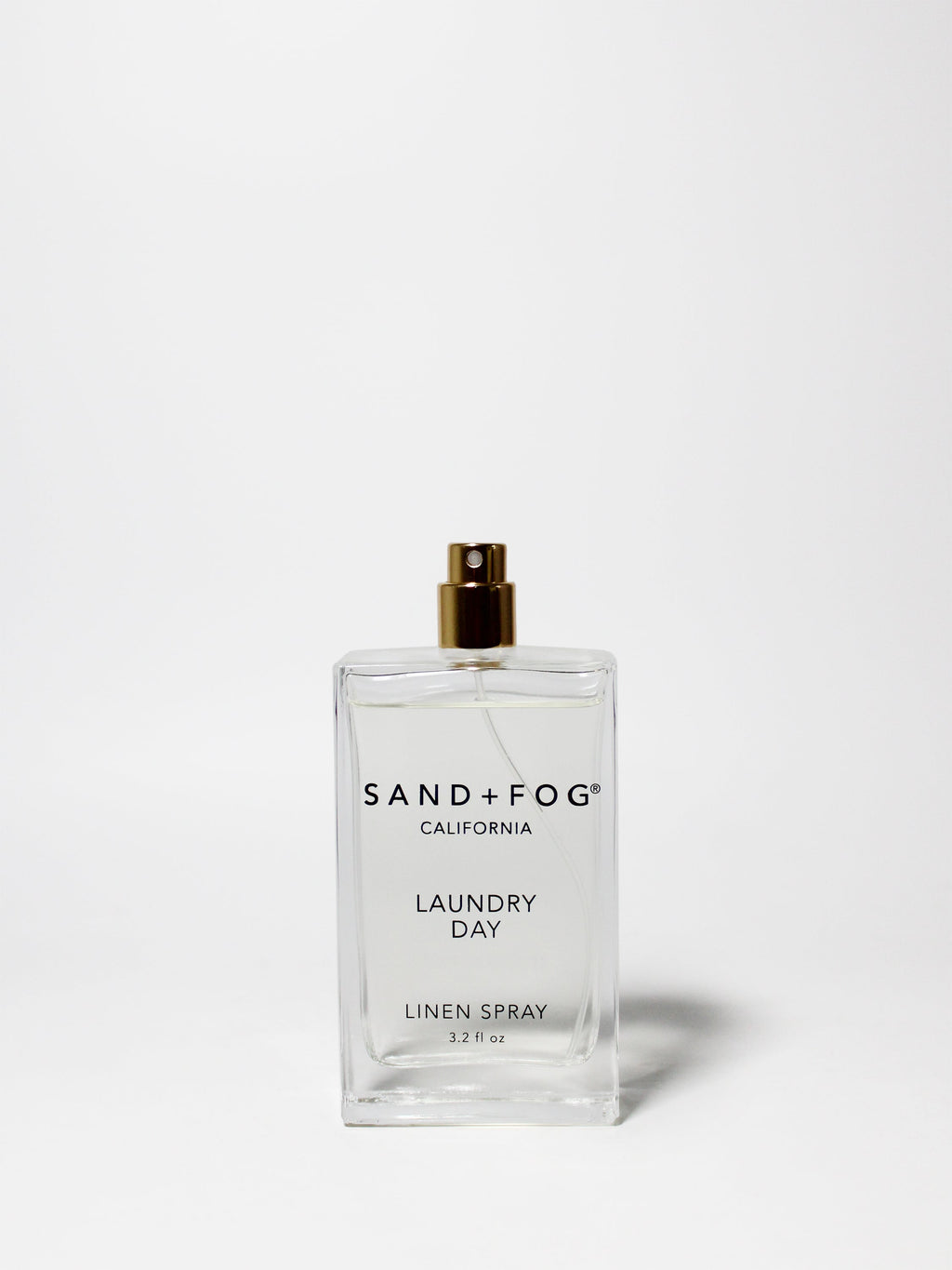 Laundry Day 95 ml Linen Spray - Daily Favorite