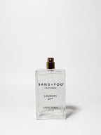 Laundry Day 95 ml Linen Spray - Daily Favorite