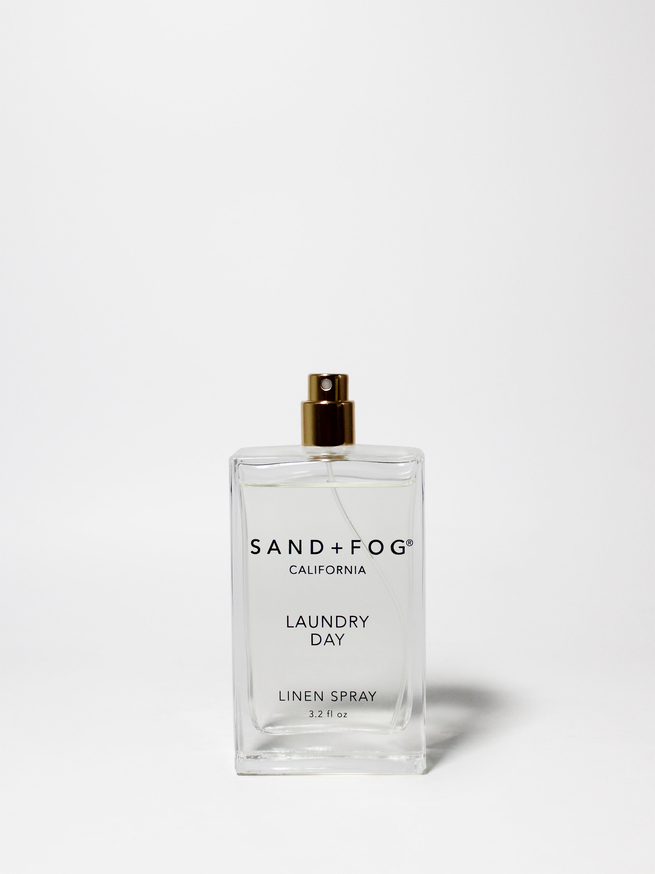 Laundry Day 95 ml Linen Spray - Daily Favorite