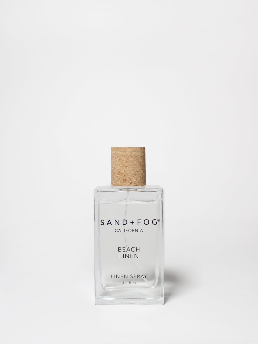 Beach Linen 95 ml Linen Spray - Daily Favorite