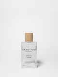 Beach Linen 95 ml Linen Spray - Daily Favorite