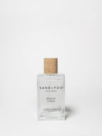 Beach Linen 95 ml Linen Spray - Daily Favorite