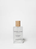 Cashmere & Linen 95 ml Linen Spray - Daily Favorite
