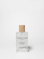 Cashmere & Linen 95 ml Linen Spray - Daily Favorite