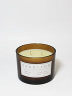 Fern & Moss 12 oz scented candle - Home Fragrance