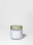 Marshmallow Skies 9.35 oz Gel Scent Beads - Fine Fragrance