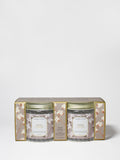 Fresh Cotton 9.35 oz Gel Scent Beads Pack of 2 - Fine Fragrance