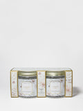 Laundry Day 9.35 oz Gel Scent Beads Pack of 2 - Fine Fragrance