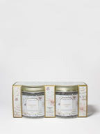 Laundry Day 9.35 oz Gel Scent Beads Pack of 2 - Fine Fragrance