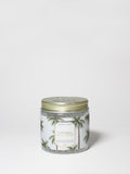 California Beach House 9.35 oz Gel Scent Beads - Fine Fragrance