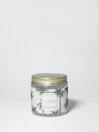 California Beach House 9.35 oz Gel Scent Beads - Fine Fragrance