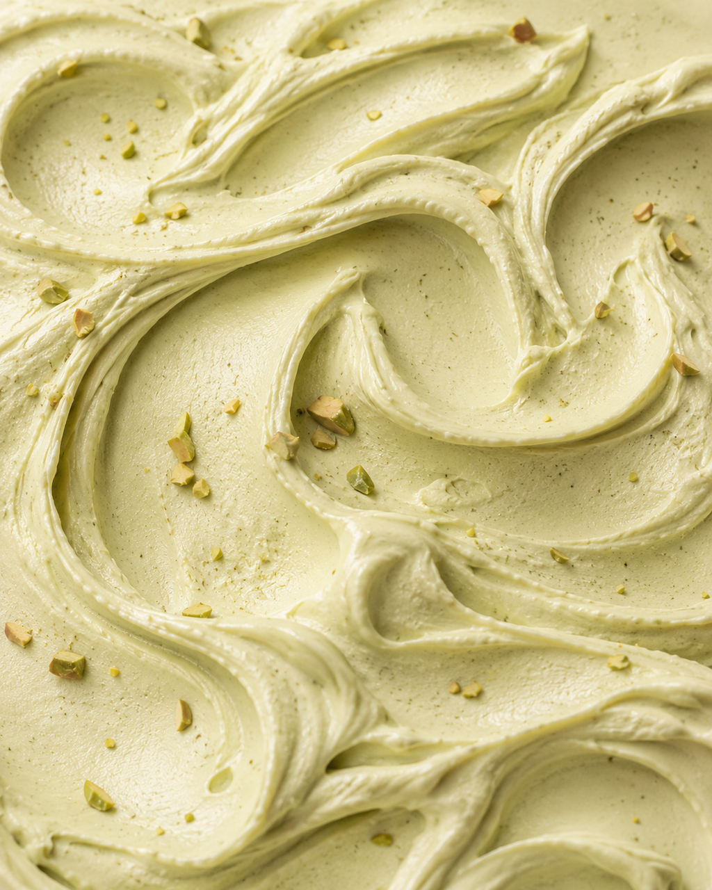 Pistachio Dream 100 ml Eau de Toilette - Fine Fragrance