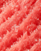 Watermelon Sugar 12.7 oz Body Scrub - Fine Fragrance