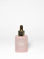 Cotton Candy 50ml Perfume Oil Dropper - Fine Fragrance