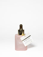 Cotton Candy 50ml Perfume Oil Dropper - Fine Fragrance