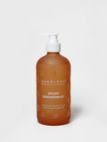Spiced Gingerbread 15.7 oz Liquid Hand Soap - Sink Essential