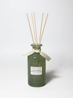 California Beach House 180 ml Reed Diffuser - Daily Favorite