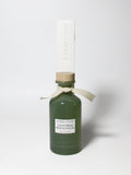 California Beach House 180 ml Reed Diffuser - Daily Favorite