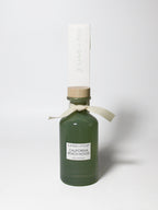 California Beach House 180 ml Reed Diffuser - Daily Favorite