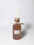 Gardenia 180 ml Reed Diffuser - Daily Favorite