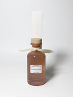 Gardenia 180 ml Reed Diffuser - Daily Favorite