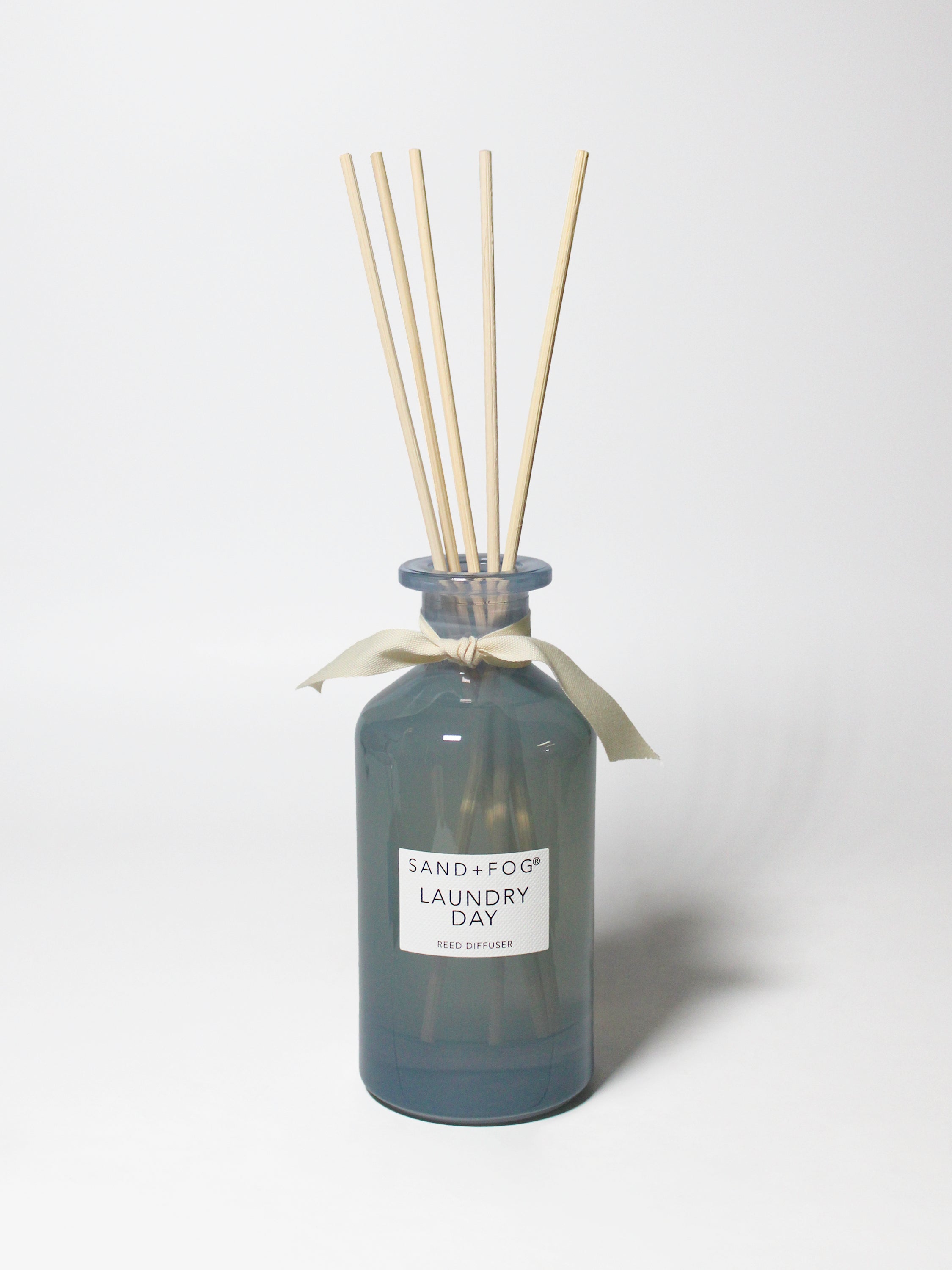 Laundry Day 180 ml Reed Diffuser - Daily Favorite
