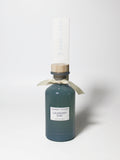 Laundry Day 180 ml Reed Diffuser - Daily Favorite