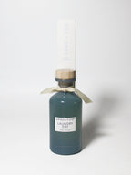 Laundry Day 180 ml Reed Diffuser - Daily Favorite