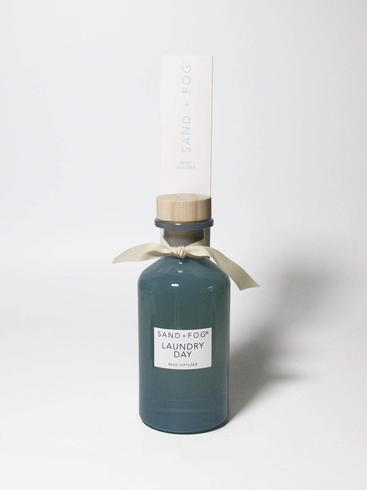 Laundry Day 180 ml Reed Diffuser - Daily Favorite