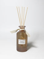 Fresh Jasmine 180 ml Reed Diffuser - Daily Favorite