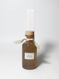 Fresh Jasmine 180 ml Reed Diffuser - Daily Favorite