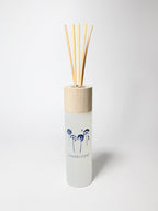 Berry Currant 100 ml Reed Diffuser - Daily Favorite