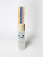 Berry Currant 100 ml Reed Diffuser - Daily Favorite