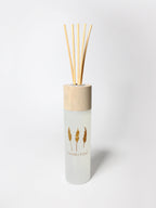 Cedar & Magnolia 100 ml Reed Diffuser - Daily Favorite
