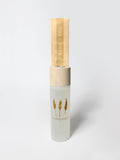 Cedar & Magnolia 100 ml Reed Diffuser - Daily Favorite